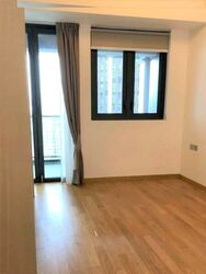 Duo Residences (D7), Apartment #500712601